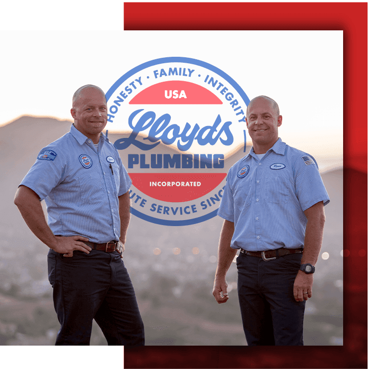 Professional residential plumber in San Mateo CA