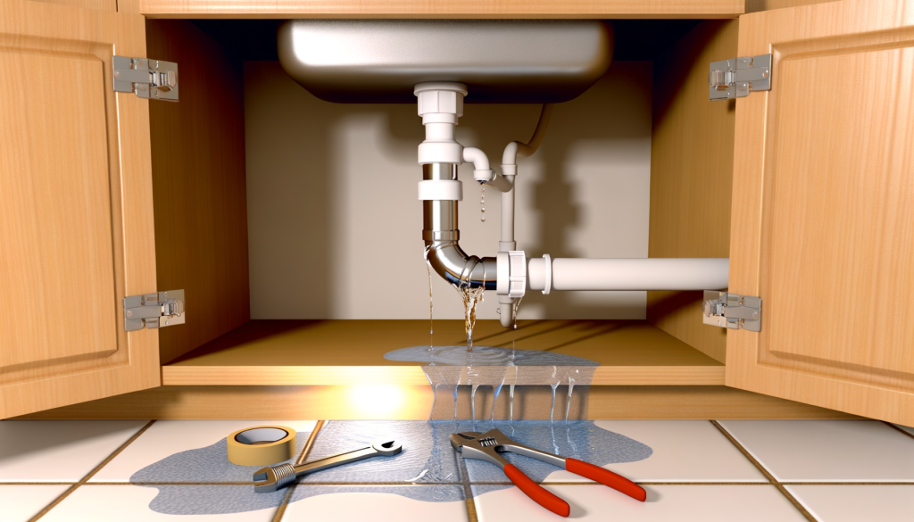 water heater repair San Mateo